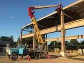 Автовишка Бровари. Послуги автовишки Бровари по району. - VDALA.PRO - 5