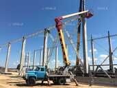 Автовишка Бровари. Послуги автовишки Бровари по району. - VDALA.PRO - 7