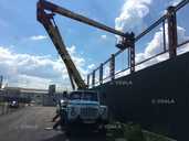 Автовишка Бровари. Послуги автовишки Бровари по району. - VDALA.PRO - 15