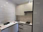 Продам Квартиру в новобудові Жилой комплекс: акварель 2, 26 м², 1 кімн - VDALA.PRO - 1