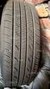 Продам Запчастини та аксесуари Шини R16 Вживане. - VDALA.PRO - 5