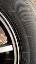 Продам Запчастини та аксесуари Шини R16 Вживане. - VDALA.PRO - 7