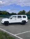Продам Jeep Patriot 2013, 184 000 км, 2.0 l.. - VDALA.PRO - 2
