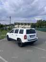 Продам Jeep Patriot 2013, 184 000 км, 2.0 l.. - VDALA.PRO - 3