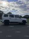 Продам Jeep Patriot 2013, 184 000 км, 2.0 l.. - VDALA.PRO - 5
