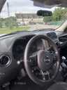 Продам Jeep Patriot 2013, 184 000 км, 2.0 l.. - VDALA.PRO - 6