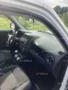Продам Jeep Patriot 2013, 184 000 км, 2.0 l.. - VDALA.PRO - 7