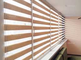 Жалюзи и ролеты (рулонные шторы) в Днепре на заказ - VDALA.PRO