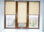 Жалюзи и ролеты (рулонные шторы) в Днепре на заказ - VDALA.PRO - 3