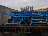 Лущильник дисковий лдг-15 - VDALA.PRO - 4