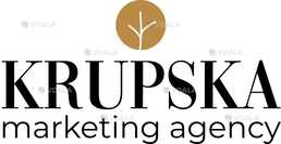 Звільніть час для розвитку бізнесу — маркетинг ми візьмемо на себе! - VDALA.PRO