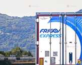 Вакансія для водія C+E | міжнародні перевезення | ЄС - VDALA.PRO - 1