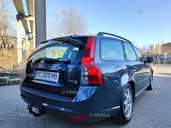 Продам Volvo V50 2010, 267 000 км, 1.6 l.. - 3 Продам Volvo V50 2010, 267 000 км, 1.6 l.. - VDALA.PRO - 3