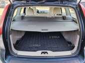 Продам Volvo V50 2010, 267 000 км, 1.6 l.. - 5 Продам Volvo V50 2010, 267 000 км, 1.6 l.. - VDALA.PRO - 5