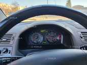 Продам Volvo V50 2010, 267 000 км, 1.6 l.. - 8 Продам Volvo V50 2010, 267 000 км, 1.6 l.. - VDALA.PRO - 8