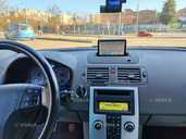 Продам Volvo V50 2010, 267 000 км, 1.6 l.. - 9 Продам Volvo V50 2010, 267 000 км, 1.6 l.. - VDALA.PRO - 9