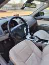 Продам Volvo V50 2010, 267 000 км, 1.6 l.. - 10 Продам Volvo V50 2010, 267 000 км, 1.6 l.. - VDALA.PRO - 10