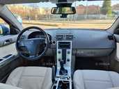 Продам Volvo V50 2010, 267 000 км, 1.6 l.. - 14 Продам Volvo V50 2010, 267 000 км, 1.6 l.. - VDALA.PRO - 14