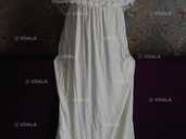 Красивое платье макси р. М - VDALA.PRO - 1