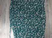 Красивая юбка большой размер батал 50 /52 - VDALA.PRO - 1