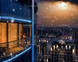 Продам Квартиру в новобудові, 62 м², 2 кімн - VDALA.PRO - 3