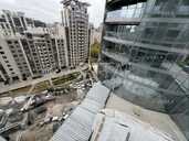 Продам Квартиру в новобудові, 62 м², 2 кімн - VDALA.PRO - 7