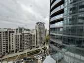 Продам Квартиру в новобудові, 62 м², 2 кімн - VDALA.PRO - 8