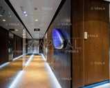 Продам Квартиру в новобудові, 62 м², 2 кімн - VDALA.PRO - 10