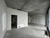 Продам Квартиру в новобудові, 62 м², 2 кімн - VDALA.PRO - 12