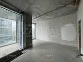 Продам Квартиру в новобудові, 62 м², 2 кімн - VDALA.PRO - 13