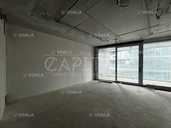 Продам Квартиру в новобудові, 62 м², 2 кімн - VDALA.PRO - 14