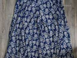 Красивая юбка большой размер xl - VDALA.PRO