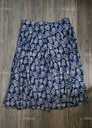 Красивая юбка большой размер xl - VDALA.PRO - 4