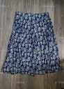 Красивая юбка большой размер xl - VDALA.PRO - 5