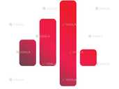 Робота таємний покупець (віддалено) - VDALA.PRO - 1