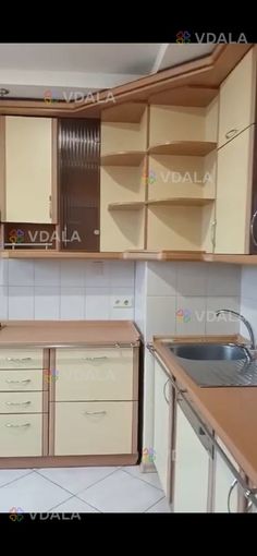 Вид угоди: Продам Квартиру 70.5 м², 3 кімн., 6 поверх. - VDALA.PRO