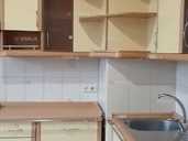 Вид угоди: Продам Квартиру 70.5 м², 3 кімн., 6 поверх. - VDALA.PRO - 1