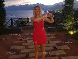 Масаж надае крила - VDALA.PRO