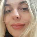 Масаж надае крила - VDALA.PRO - 2