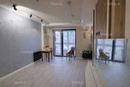 Купити 1-к, 23 Серпня вул., 77, Павлове Поле - VDALA.PRO