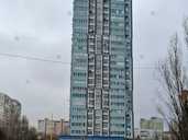 Велика 3к 92м² біля метро — ЖК «Журавлі» - VDALA.PRO - 1