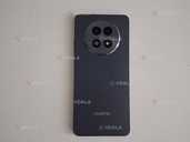 Realme 13 5G 12/256 - VDALA.PRO - 2