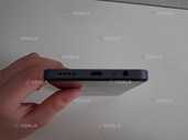 Realme 13 5G 12/256 - VDALA.PRO - 3