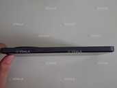 Realme 13 5G 12/256 - VDALA.PRO - 4