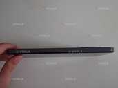 Realme 13 5G 12/256 - VDALA.PRO - 5