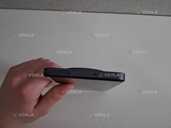 Realme 13 5G 12/256 - VDALA.PRO - 6