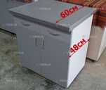 Тумба кухонная Ширина 70см. Высота 86см. /новая/ - 3 Тумба кухонная Ширина 70см. Высота 86см. /новая/ - VDALA.PRO - 3