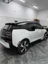 Продам BMW i3 С пробегом, 2018, 152 000 км, Бастрая зарядка. - VDALA.PRO - 2