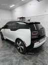 Продам BMW i3 С пробегом, 2018, 152 000 км, Бастрая зарядка. - VDALA.PRO - 3