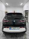 Продам BMW i3 С пробегом, 2018, 152 000 км, Бастрая зарядка. - VDALA.PRO - 4